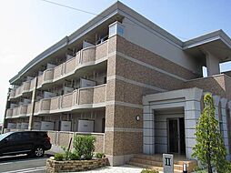 アッソレート・ポストII 310