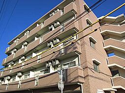 クラシオンルガール　イシカワII 201