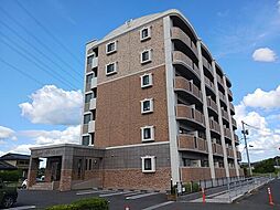 レジェンド・ヒル　ＯＧ　VI 310