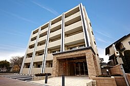 セントレジス医大通り 1304