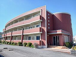 グランデュールＲ 107