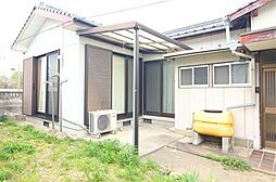 居能町2丁目戸建て 1