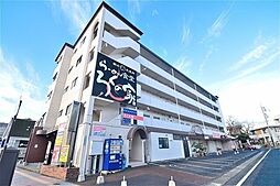 シンセリティ小串 202