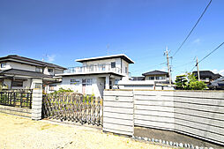 山陽小野田市日の出4丁目戸建
