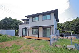 宇部市あすとぴあの一戸建て