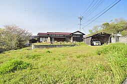 山陽小野田市丸河内の土地