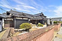 宇部市妻崎開作の一戸建て