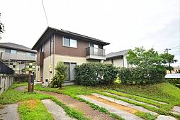 宇部市あすとぴあの一戸建て