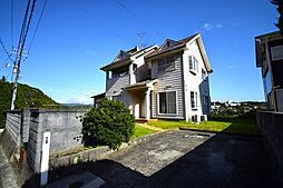 美祢市伊佐町伊佐中古