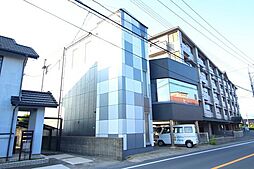 恩田町テナント