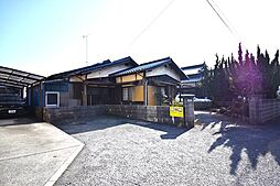 宇部市恩田町の土地