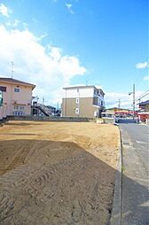 宇部市恩田町
