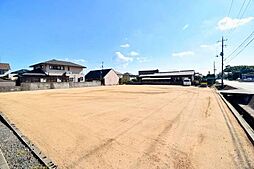 宇部市東須恵の土地