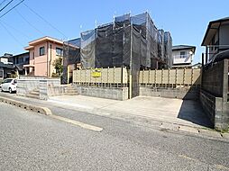 山陽小野田市小野田