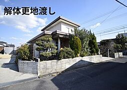 宇部市川添