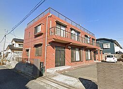 山陽小野田市北竜王町の一戸建て