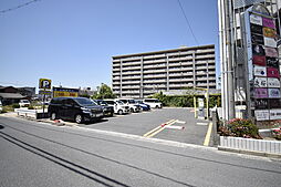 宇部市上町の土地