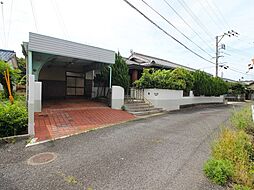 山陽小野田市旭町1丁目中古戸建