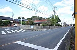 宇部市厚南北の土地