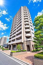 宇部市松島町