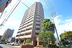 宇部市松島町