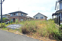 宇部市文京台