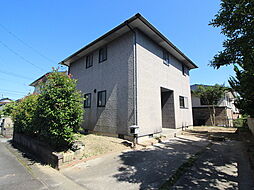 宇部市中宇部
