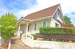 宇部市西岐波