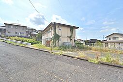 山陽小野田市高千帆