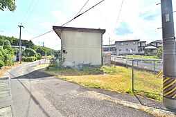 山陽小野田市千崎