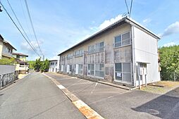 山陽小野田市高千帆