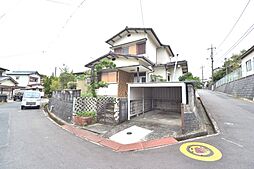 宇部市厚南北