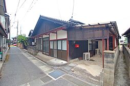 山陽小野田市小野田