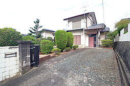 宇部市東小羽山町