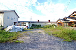 山陽小野田市赤崎