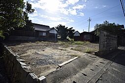 山陽小野田市郡