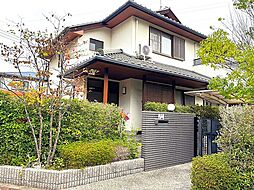 宇部市文京台