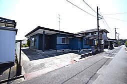 宇部市北迫新町