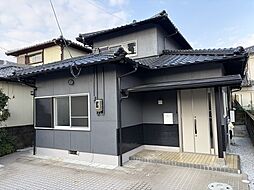 アース伊佐江町R 1