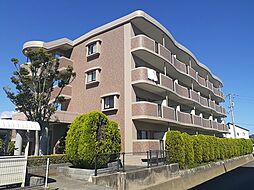 パークサイド　アニヴァーサリー 206