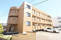 ネクステージ 301