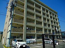 ヴァンクール 103