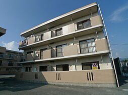 PARADISO東三田尻B 102