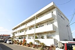 マンションニューたかくら 301