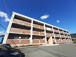 レジデンス牟礼 102