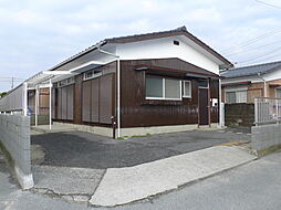 酢貝貸家46 1