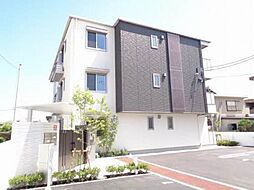 クレアージュ 101