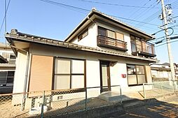 村重貸家 1