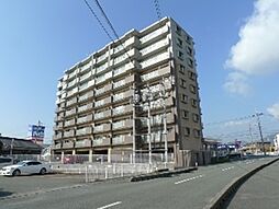べスタ防府 803