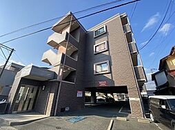 メゾン中山 304